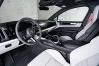 Porsche Cayenne din 2025 cu 10 km - oferta POR115842 - foto 21