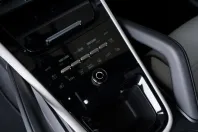 Porsche Cayenne din 2025 cu 10 km - oferta POR115842 - foto 22