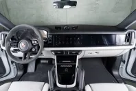 Porsche Cayenne din 2025 cu 10 km - oferta POR115842 - foto 23