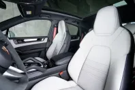 Porsche Cayenne din 2025 cu 10 km - oferta POR115842 - foto 24