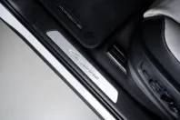 Porsche Cayenne din 2025 cu 10 km - oferta POR115842 - foto 25