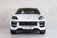 Porsche Cayenne din 2025 cu 10 km - oferta POR115842 - foto 26