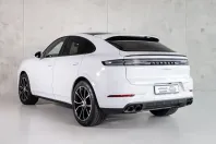 Porsche Cayenne din 2025 cu 10 km - oferta POR115842 - foto 27