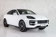 Porsche Cayenne din 2025 cu 10 km - oferta POR115842 - foto 28
