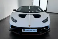Lamborghini Huracán din 2024 cu 8.272 km - oferta LAM115843 - foto 2