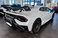 Lamborghini Huracán din 2024 cu 8.272 km - oferta LAM115843 - foto 4