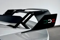 Lamborghini Huracán din 2024 cu 8.272 km - oferta LAM115843 - foto 6