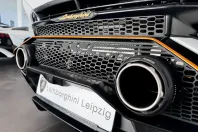 Lamborghini Huracán din 2024 cu 8.272 km - oferta LAM115843 - foto 7