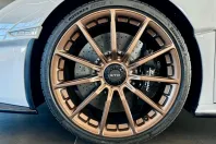 Lamborghini Huracán din 2024 cu 8.272 km - oferta LAM115843 - foto 8