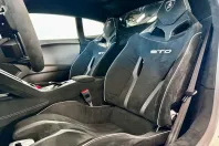 Lamborghini Huracán din 2024 cu 8.272 km - oferta LAM115843 - foto 12