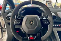 Lamborghini Huracán din 2024 cu 8.272 km - oferta LAM115843 - foto 13