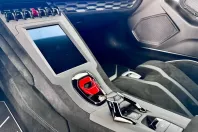 Lamborghini Huracán din 2024 cu 8.272 km - oferta LAM115843 - foto 14