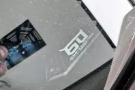 Lamborghini Huracán din 2024 cu 8.272 km - oferta LAM115843 - foto 15