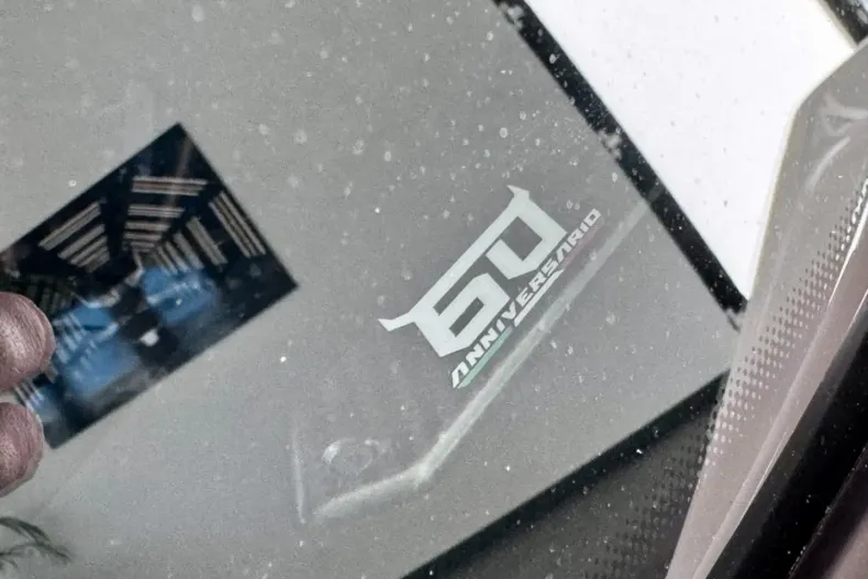 Lamborghini Huracán din 2024 cu 8.272 km - oferta LAM115843 - foto 15