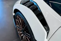 Lamborghini Huracán din 2024 cu 8.272 km - oferta LAM115843 - foto 16