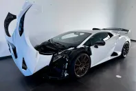 Lamborghini Huracán din 2024 cu 8.272 km - oferta LAM115843 - foto 18