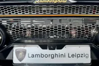 Lamborghini Huracán din 2024 cu 8.272 km - oferta LAM115843 - foto 19