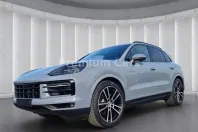 Porsche Cayenne din 2025 cu 10 km - oferta POR115844 - foto 1
