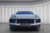 Porsche Cayenne din 2025 cu 10 km - oferta POR115844 - foto 2