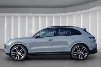 Porsche Cayenne din 2025 cu 10 km - oferta POR115844 - foto 3