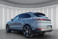Porsche Cayenne din 2025 cu 10 km - oferta POR115844 - foto 4