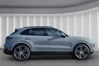 Porsche Cayenne din 2025 cu 10 km - oferta POR115844 - foto 5