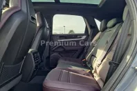 Porsche Cayenne din 2025 cu 10 km - oferta POR115844 - foto 7