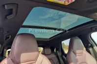 Porsche Cayenne din 2025 cu 10 km - oferta POR115844 - foto 8