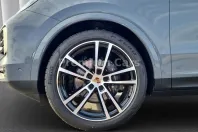 Porsche Cayenne din 2025 cu 10 km - oferta POR115844 - foto 9