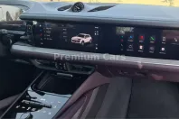 Porsche Cayenne din 2025 cu 10 km - oferta POR115844 - foto 10