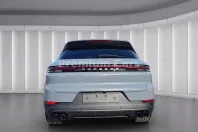 Porsche Cayenne din 2025 cu 10 km - oferta POR115844 - foto 12