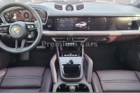 Porsche Cayenne din 2025 cu 10 km - oferta POR115844 - foto 13