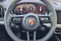 Porsche Cayenne din 2025 cu 10 km - oferta POR115844 - foto 14