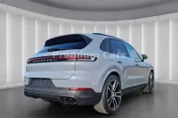 Porsche Cayenne din 2025 cu 10 km - oferta POR115844 - foto 15