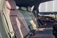 Porsche Cayenne din 2025 cu 10 km - oferta POR115844 - foto 16