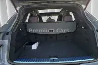 Porsche Cayenne din 2025 cu 10 km - oferta POR115844 - foto 17