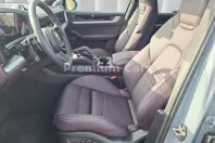 Porsche Cayenne din 2025 cu 10 km - oferta POR115844 - foto 19