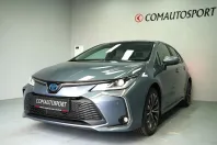 Toyota Corolla din 2025 cu 10 km - oferta TOY115847 - foto 3