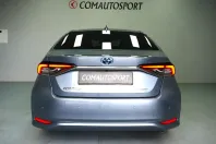 Toyota Corolla din 2025 cu 10 km - oferta TOY115847 - foto 5