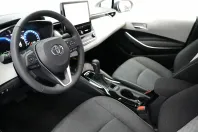 Toyota Corolla din 2025 cu 10 km - oferta TOY115847 - foto 7