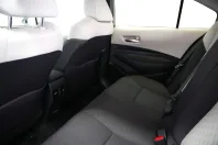 Toyota Corolla din 2025 cu 10 km - oferta TOY115847 - foto 8