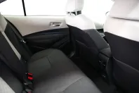 Toyota Corolla din 2025 cu 10 km - oferta TOY115847 - foto 9