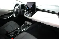 Toyota Corolla din 2025 cu 10 km - oferta TOY115847 - foto 10