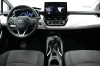 Toyota Corolla din 2025 cu 10 km - oferta TOY115847 - foto 11