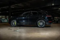 Porsche Cayenne din 2020 cu 52.000 km - oferta POR115848 - foto 3