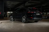 Porsche Cayenne din 2020 cu 52.000 km - oferta POR115848 - foto 4