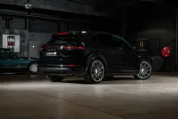 Porsche Cayenne din 2020 cu 52.000 km - oferta POR115848 - foto 5