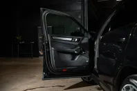 Porsche Cayenne din 2020 cu 52.000 km - oferta POR115848 - foto 9