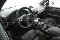 Porsche Cayenne din 2020 cu 52.000 km - oferta POR115848 - foto 10