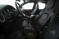 Porsche Cayenne din 2020 cu 52.000 km - oferta POR115848 - foto 11